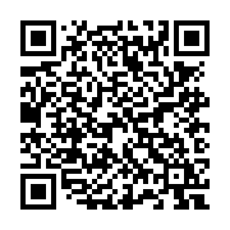 QR code for 670NKY