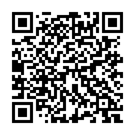 QR code for 670OBF