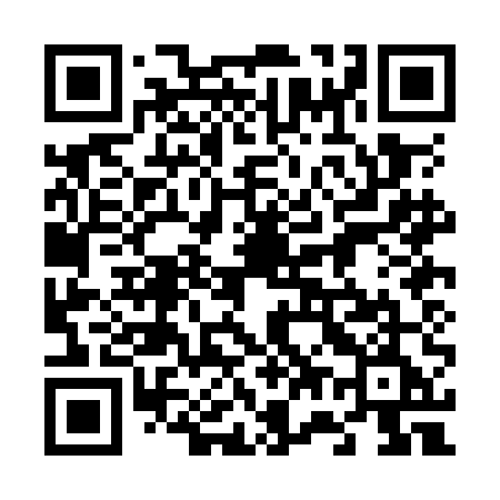 QR code for 670OEE