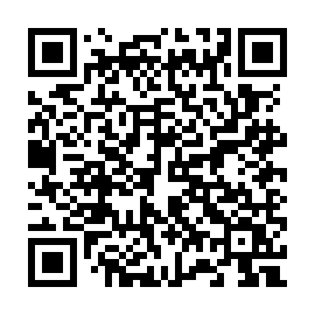 QR code for 670OMV