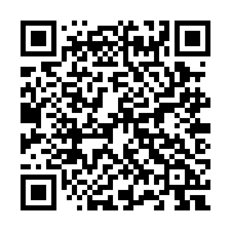 QR code for 670PJF