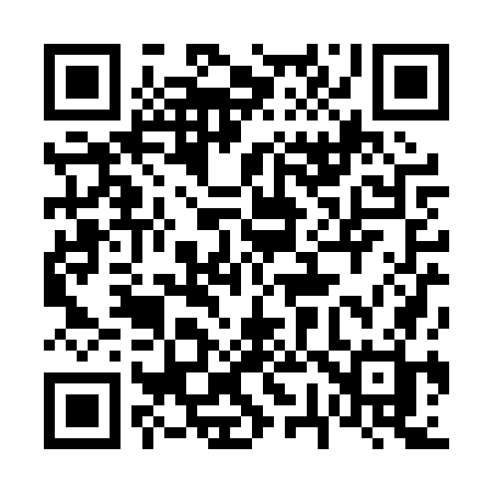 QR code for 670PWH