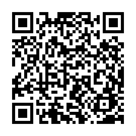 QR code for 670QGB
