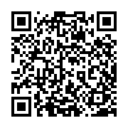 QR code for 670QJS