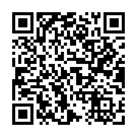 QR code for 670QOS