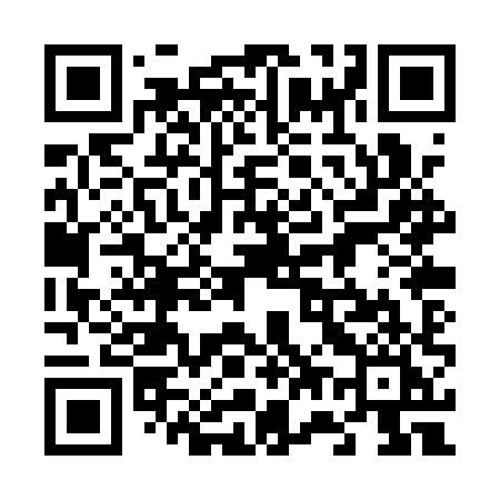 QR code for 670QXI