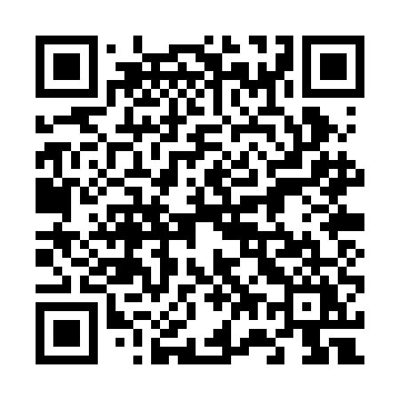 QR code for 670REY