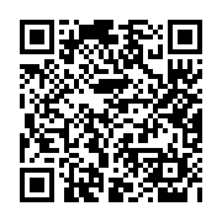QR code for 670RMM