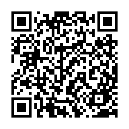 QR code for 670RUG