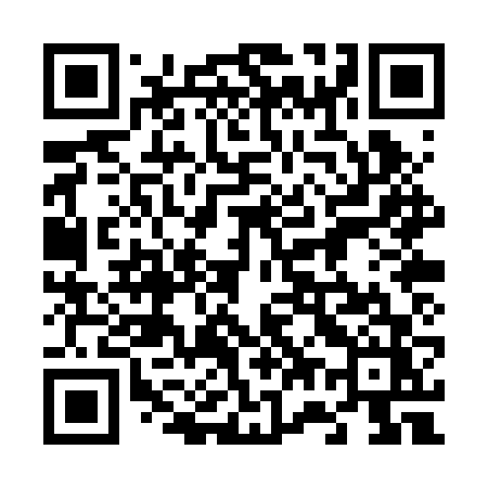 QR code for 670RVZ