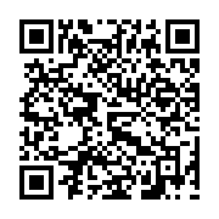 QR code for 670SBO