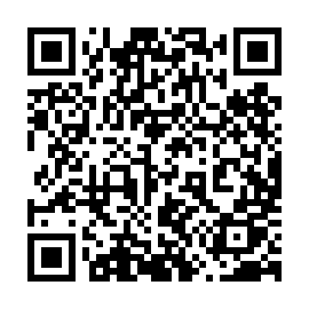QR code for 670TMP
