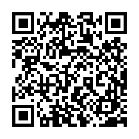 QR code for 670TVL
