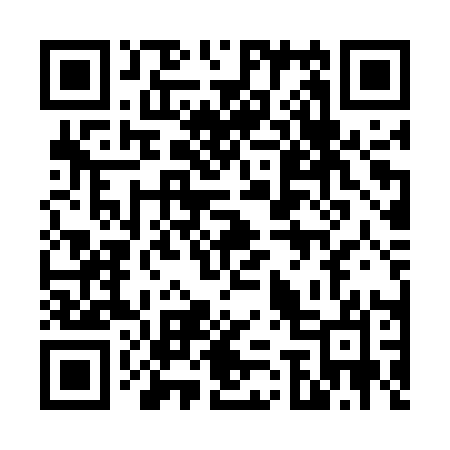 QR code for 670UQO
