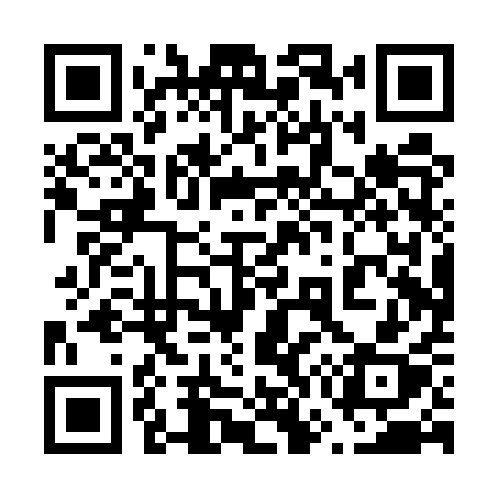 QR code for 670UQX