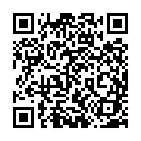 QR code for 670UTI