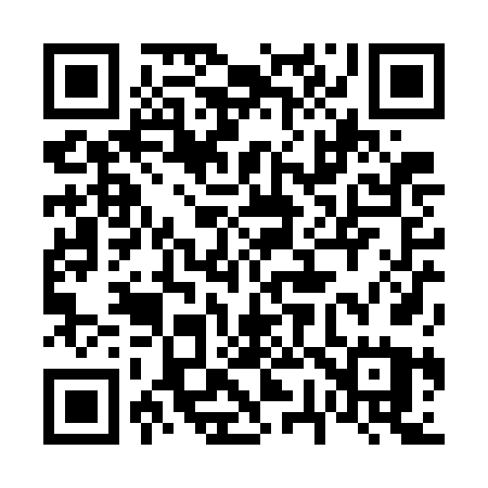 QR code for 670WFU