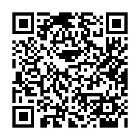 QR code for 670WPT