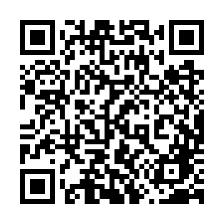 QR code for 670WTG