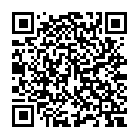 QR code for 670WUG