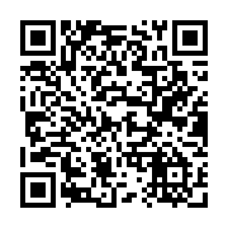 QR code for 670WWM