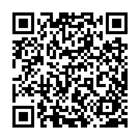 QR code for 670WZO