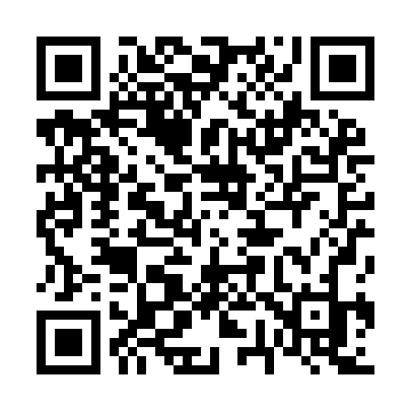 QR code for 670YBJ