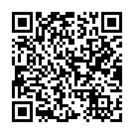 QR code for 670YFP
