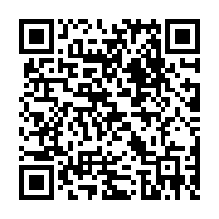 QR code for 670ZGE