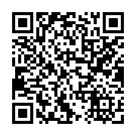 QR code for 670ZGF