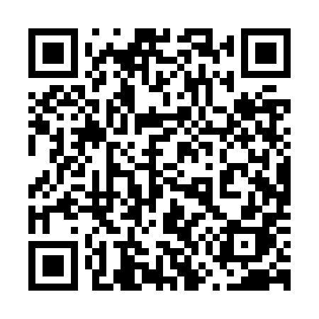 QR code for 670ZPH