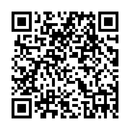 QR code for 670ZXZ