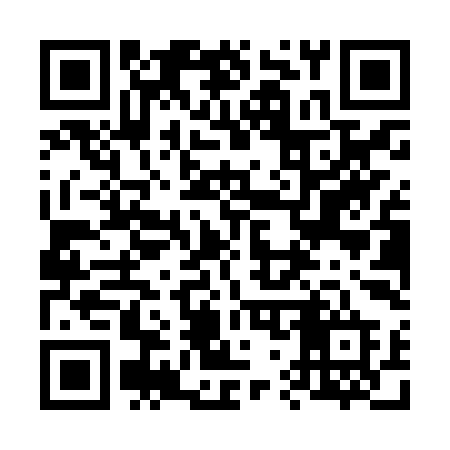 QR code for 670ZYD