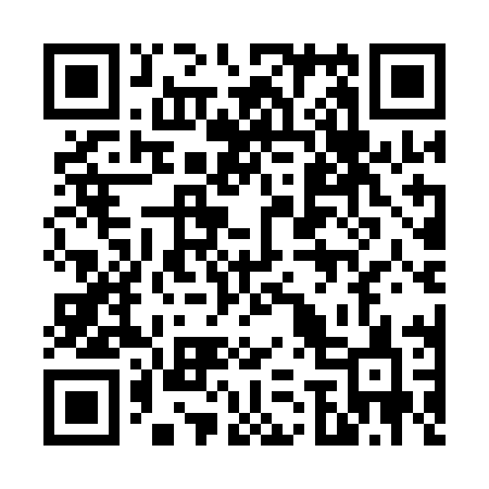 QR code for 671AMC