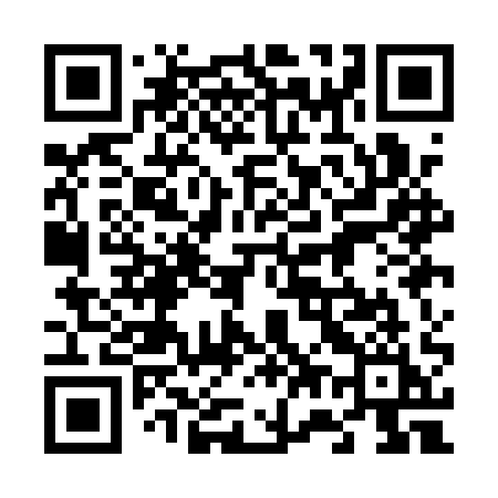 QR code for 671AQI