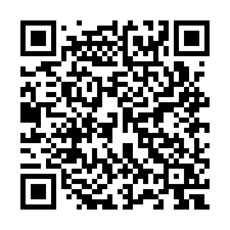 QR code for 671AXQ
