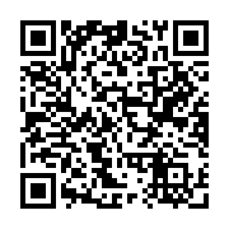 QR code for 671CES