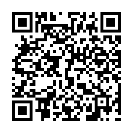 QR code for 671CJR