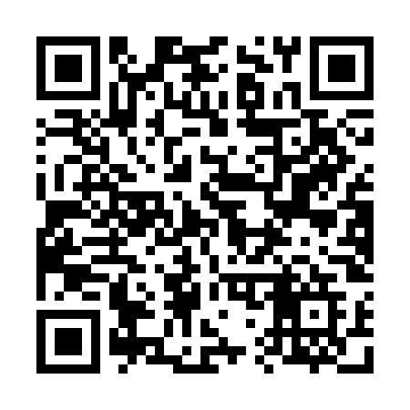 QR code for 671COG