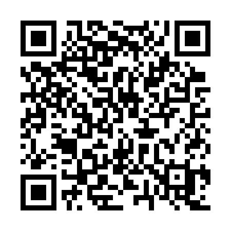 QR code for 671CSI