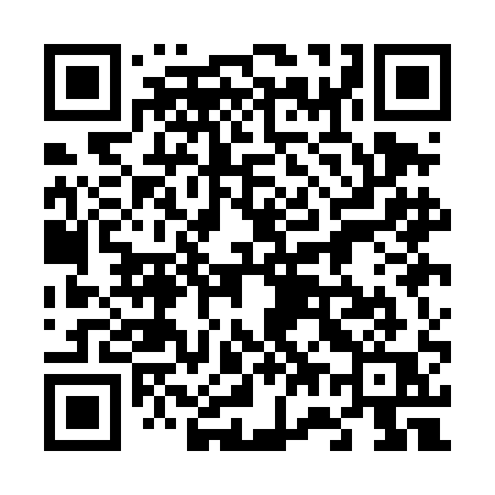 QR code for 671DAQ