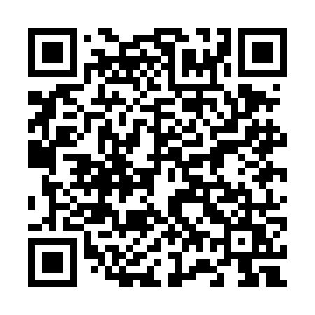 QR code for 671DNU