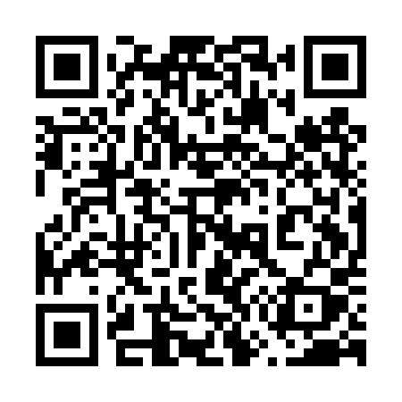 QR code for 671DPY