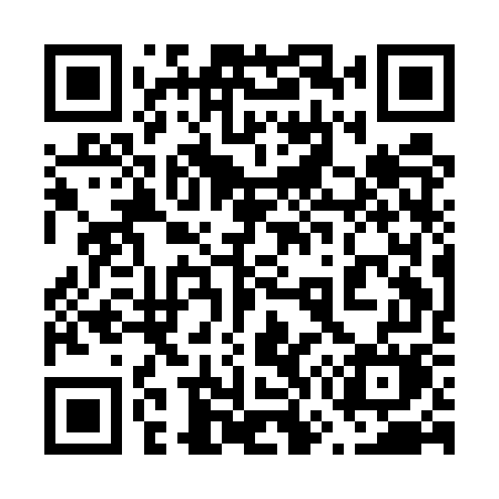 QR code for 671EWM
