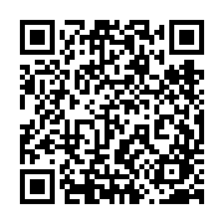 QR code for 671FDO