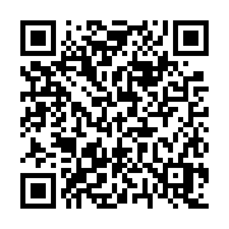 QR code for 671FXV