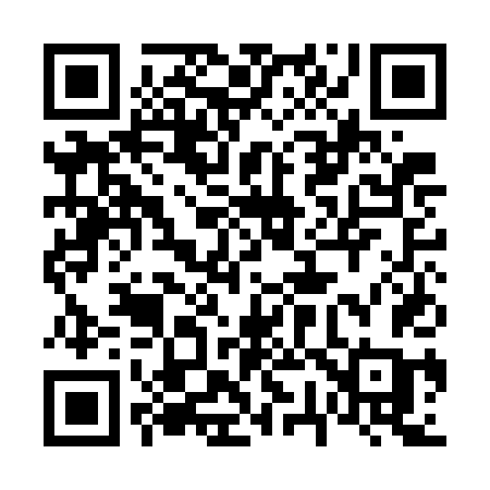 QR code for 671GDC