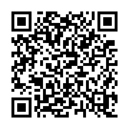QR code for 671GGH