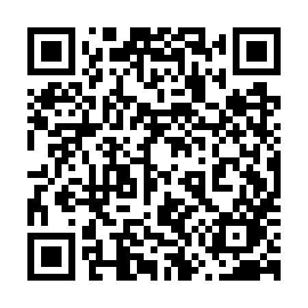 QR code for 671GXO
