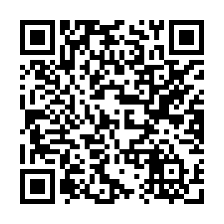 QR code for 671HWT